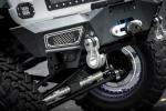 Jeep Wrangler by Brians Motorsports 2015 года